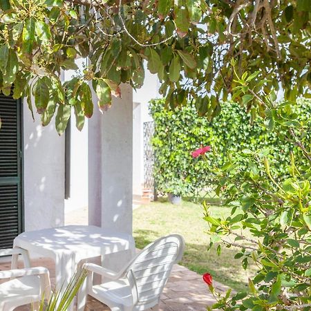 Апартаменти V - Casa Mazulis Praia Da Luz Екстер'єр фото