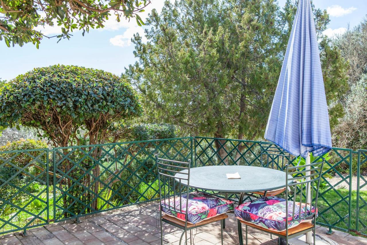 Апартаменти V - Casa Mazulis Praia Da Luz Номер фото